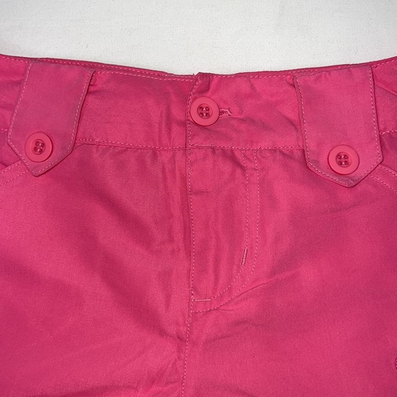 1108 the wonderful world of Disney shorts - Picture 6 of 13